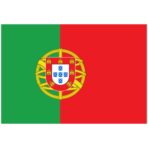 Jogo Seguro